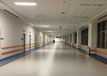 Θεσμική θωράκιση της Ένωσης Ασθενών Ελλάδας – Μια νέα εποχή για τη φωνή των ασθενών