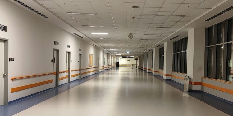 Θεσμική θωράκιση της Ένωσης Ασθενών Ελλάδας – Μια νέα εποχή για τη φωνή των ασθενών