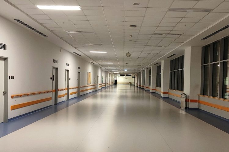 Θεσμική θωράκιση της Ένωσης Ασθενών Ελλάδας – Μια νέα εποχή για τη φωνή των ασθενών