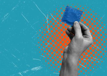 Τι πρέπει να ξέρουν οι έφηβοι για τα Σεξουαλικώς Μεταδιδόμενα Νοσήματα: Ένας φιλικός οδηγός για γονείς