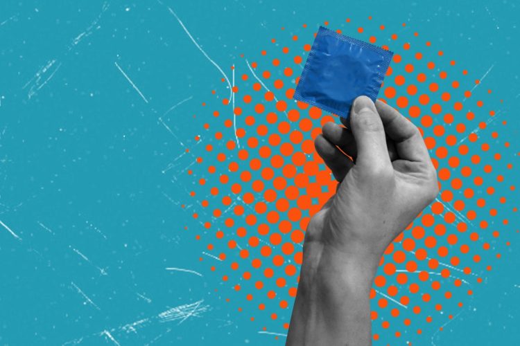 Τι πρέπει να ξέρουν οι έφηβοι για τα Σεξουαλικώς Μεταδιδόμενα Νοσήματα: Ένας φιλικός οδηγός για γονείς