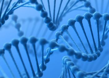 9 πρωτοποριακά ιατρικά «άλματα» του 2025 που μας δίνουν ελπίδα