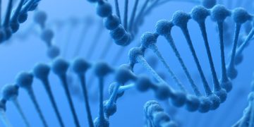 9 πρωτοποριακά ιατρικά «άλματα» του 2025 που μας δίνουν ελπίδα