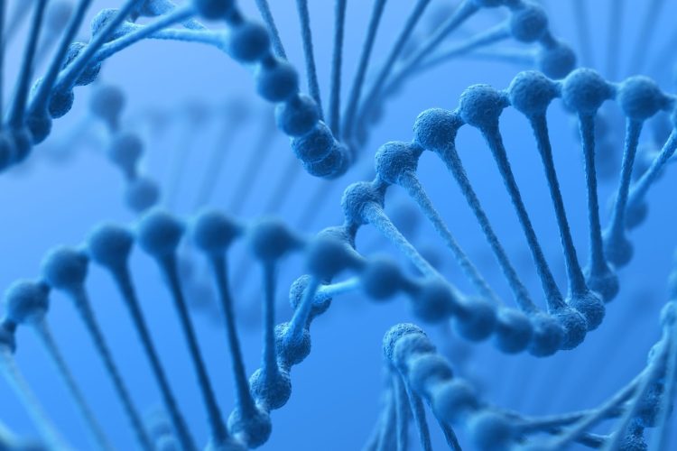 9 πρωτοποριακά ιατρικά «άλματα» του 2025 που μας δίνουν ελπίδα