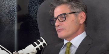 Αffidea neuraCare Athens: Ο καθηγητής Δήμος Δ. Μητσικώστας για τη σκλήρυνση κατά πλάκας σε απλή γλώσσα