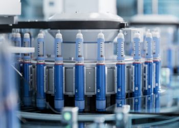 Αγωνιστές GLP-1 και καρκίνος: Τι δείχνουν τα νεότερα επιστημονικά δεδομένα