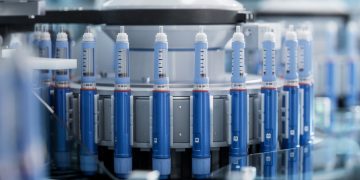 Αγωνιστές GLP-1 και καρκίνος: Τι δείχνουν τα νεότερα επιστημονικά δεδομένα