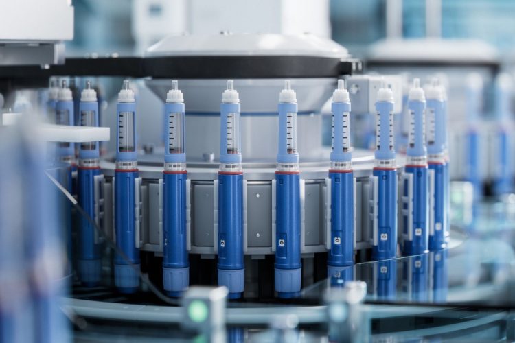 Αγωνιστές GLP-1 και καρκίνος: Τι δείχνουν τα νεότερα επιστημονικά δεδομένα