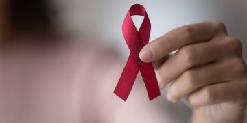 AIDS / HIV: Από την κρίση στην πρόκληση της εποχής μας