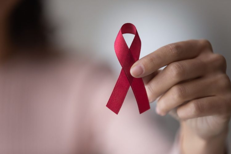 AIDS / HIV: Από την κρίση στην πρόκληση της εποχής μας