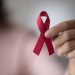 AIDS / HIV: Από την κρίση στην πρόκληση της εποχής μας