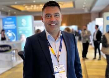 Αναγεννητική ιατρική και βιοδιεγέρτες