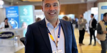 Αναγεννητική ιατρική και βιοδιεγέρτες