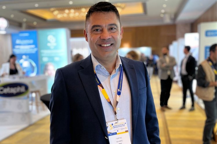 Αναγεννητική ιατρική και βιοδιεγέρτες