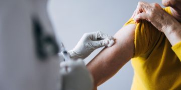 Ανησυχία προκαλεί η εξάπλωση της γρίπης στην Ευρώπη