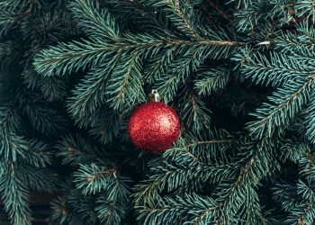 Από πότε γιορτάζεται η Πρωτοχρονιά στον κόσμο