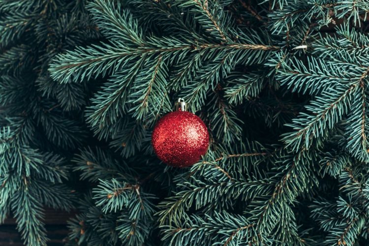 Από πότε γιορτάζεται η Πρωτοχρονιά στον κόσμο