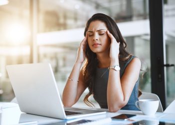 Burnout 2.0: Πώς τρέχει η ζωή χωρίς pause