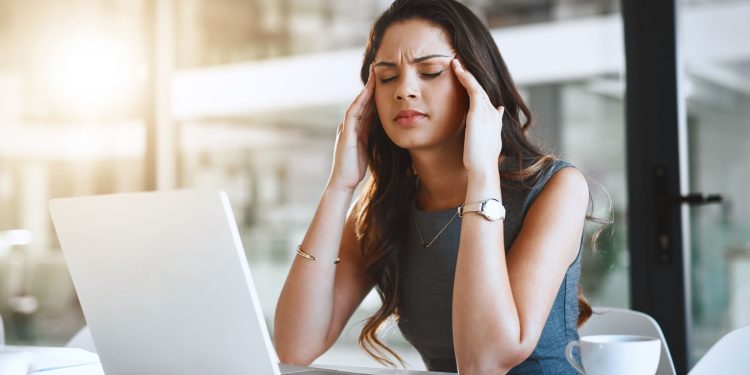 Burnout 2.0: Πώς τρέχει η ζωή χωρίς pause