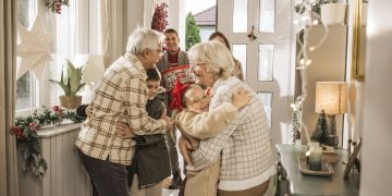 Η πιο τέλεια γιορτή