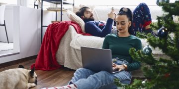 Πώς επηρεάζει η καριέρα τις μακροχρόνιες σχέσεις