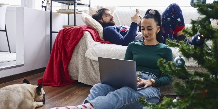 Πώς επηρεάζει η καριέρα τις μακροχρόνιες σχέσεις