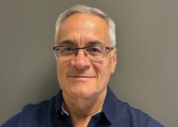 Επιθέματα χαλκού: Ένα νέο πρότυπο στη φροντίδα τραυμάτων και χρόνιων ελκών