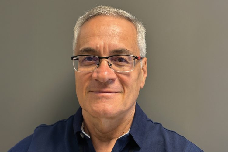 Επιθέματα χαλκού: Ένα νέο πρότυπο στη φροντίδα τραυμάτων και χρόνιων ελκών