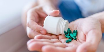 EMA: «Ιστορικό ορόσημο» για τα φάρμακα στην Ευρώπη — τι σημαίνει η συμφωνία για τη φαρμακευτική νομοθεσία