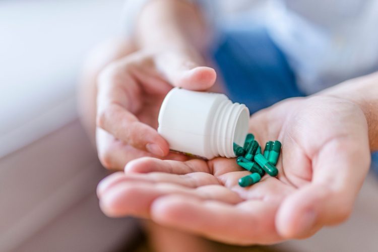 EMA: «Ιστορικό ορόσημο» για τα φάρμακα στην Ευρώπη — τι σημαίνει η συμφωνία για τη φαρμακευτική νομοθεσία