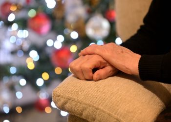 Γιορτές, ψυχική υγεία και η επιστήμη των συναισθημάτων