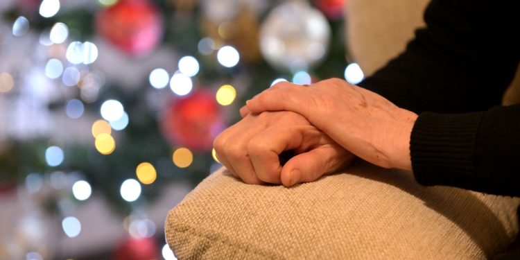 Γιορτές, ψυχική υγεία και η επιστήμη των συναισθημάτων