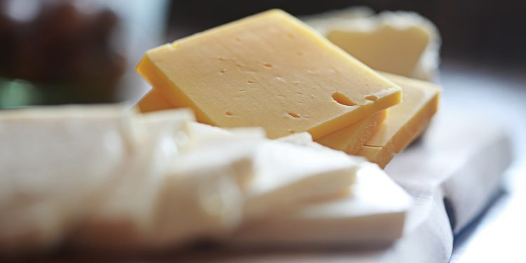 γραβιέρα Νάξου