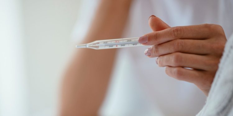 Γρίπη: Ποια είναι τα πιο πρόσφατα επιδημιολογικά δεδομένα από Μεγάλη Βρετανία και Ευρώπη;