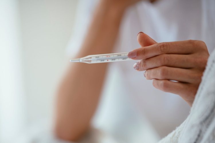 Γρίπη: Ποια είναι τα πιο πρόσφατα επιδημιολογικά δεδομένα από Μεγάλη Βρετανία και Ευρώπη;