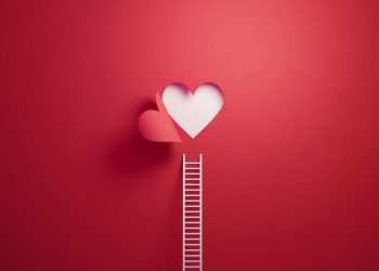 Η Αγάπη έχει κανόνες