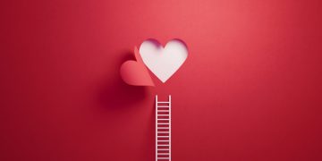 Η Αγάπη έχει κανόνες