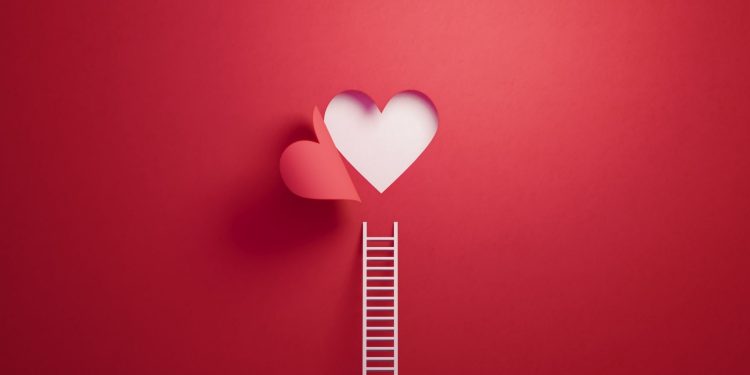 Η Αγάπη έχει κανόνες