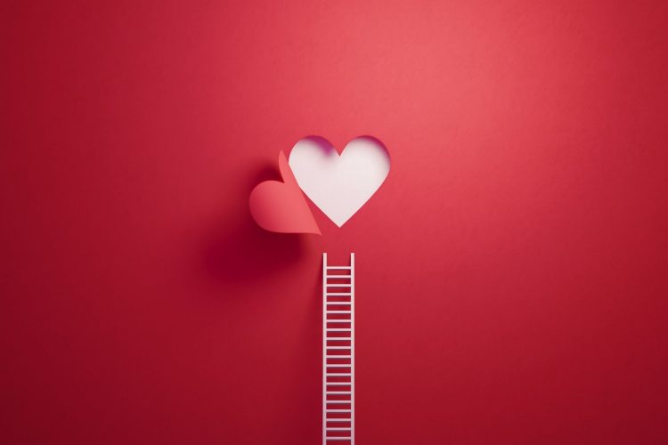 Η Αγάπη έχει κανόνες