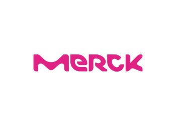 Η Merck ανακοινώνει το Innovation Cup 2026
