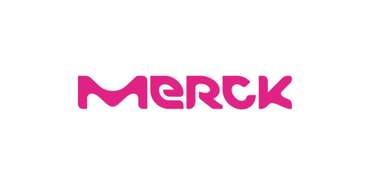 Η Merck ανακοινώνει το Innovation Cup 2026