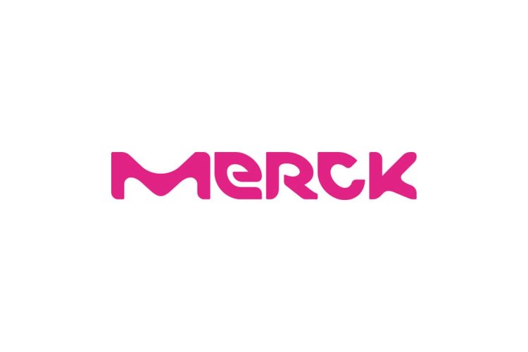 Η Merck ανακοινώνει το Innovation Cup 2026