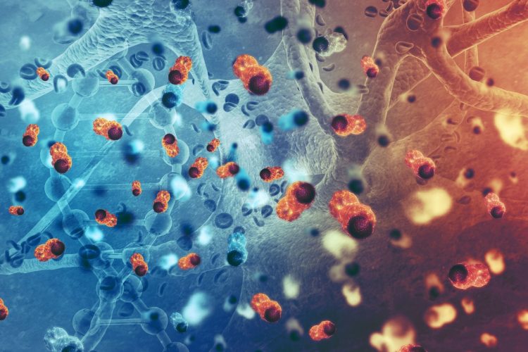 Η θεραπευτική κλινική του ΕΚΠΑ στην πρωτοπορία για το πολλαπλούν μυέλωμα και τις λοιπές πλασματοκυτταρικές δυσκρασίες