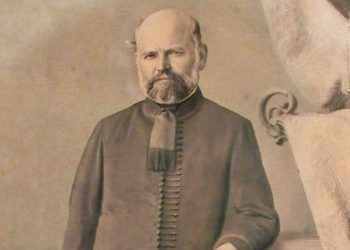 Ίγνατς Ζέμελβαϊς: Ο «Σωτήρας των Μητέρων» και η ανακάλυψη που έσωσε εκατομμύρια ζωές