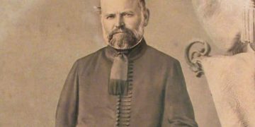 Ίγνατς Ζέμελβαϊς: Ο «Σωτήρας των Μητέρων» και η ανακάλυψη που έσωσε εκατομμύρια ζωές