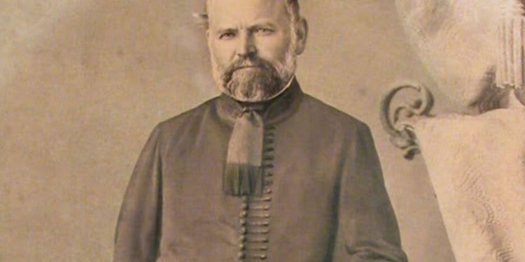 Ίγνατς Ζέμελβαϊς: Ο «Σωτήρας των Μητέρων» και η ανακάλυψη που έσωσε εκατομμύρια ζωές