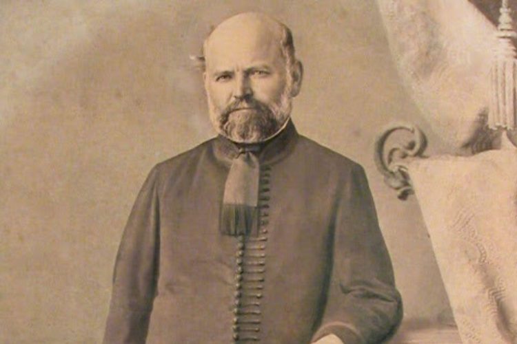 Ίγνατς Ζέμελβαϊς: Ο «Σωτήρας των Μητέρων» και η ανακάλυψη που έσωσε εκατομμύρια ζωές