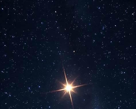 Το Αστέρι της Βηθλεέμ: Ιστορία, επιστήμη και συμβολισμός ενός διαχρονικού μυστηρίου