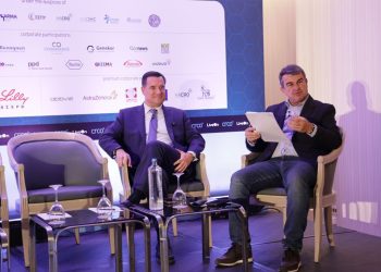 Κλινικές Μελέτες στην Ελλάδα: Νέο θεσμικό πλαίσιο, νέες προσδοκίες – τα μηνύματα από το 14th Clinical Conference