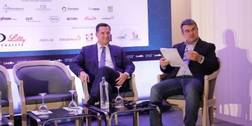 Κλινικές Μελέτες στην Ελλάδα: Νέο θεσμικό πλαίσιο, νέες προσδοκίες – τα μηνύματα από το 14th Clinical Conference